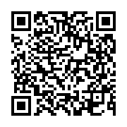 공지사항 페이지 바로가기 주소(https://business.jangseong.go.kr/q/ezIyNXw2NTZ8c2hvd3xwYWdlPTE2Mn0=&e=M&s=3), QRCODE