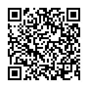 공지사항 페이지 바로가기 주소(https://business.jangseong.go.kr/q/ezIyNXw2NTZ8c2hvd3xwYWdlPTE2N30=&e=M&s=3), QRCODE