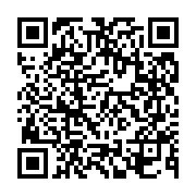 공지사항 페이지 바로가기 주소(https://business.jangseong.go.kr/q/ezIyNXw2NTZ8c2hvd3xwYWdlPTE3M30=&e=M&s=3), QRCODE