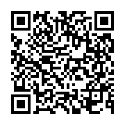 공지사항 페이지 바로가기 주소(https://business.jangseong.go.kr/q/ezIyNXw2NTZ8c2hvd3xwYWdlPTE3MH0=&e=M&s=3), QRCODE