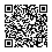 공지사항 페이지 바로가기 주소(https://business.jangseong.go.kr/q/ezIyNXw2NTZ8c2hvd3xwYWdlPTE3Mn0=&e=M&s=3), QRCODE