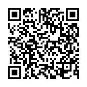 공지사항 페이지 바로가기 주소(https://business.jangseong.go.kr/q/ezIyNXw2NTZ8c2hvd3xwYWdlPTE3NX0=&e=M&s=3), QRCODE