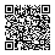 공지사항 페이지 바로가기 주소(https://business.jangseong.go.kr/q/ezIyNXw2NTc0fHNob3d8cGFnZT0xfQ==&e=M&s=3), QRCODE