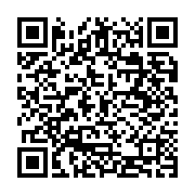 공지사항 페이지 바로가기 주소(https://business.jangseong.go.kr/q/ezIyNXw2NTc2fHNob3d8cGFnZT0xfQ==&e=M&s=3), QRCODE