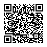 공지사항 페이지 바로가기 주소(https://business.jangseong.go.kr/q/ezIyNXw2NTc4fHNob3d8cGFnZT0xfQ==&e=M&s=3), QRCODE