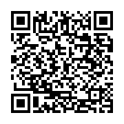 공지사항 페이지 바로가기 주소(https://business.jangseong.go.kr/q/ezIyNXw2NTcwfHNob3d8cGFnZT0xfQ==&e=M&s=3), QRCODE