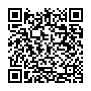공지사항 페이지 바로가기 주소(https://business.jangseong.go.kr/q/ezIyNXw2NTcxfHNob3d8cGFnZT0xfQ==&e=M&s=3), QRCODE