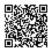 공지사항 페이지 바로가기 주소(https://business.jangseong.go.kr/q/ezIyNXw2NTd8c2hvd3xwYWdlPTE1Mn0=&e=M&s=3), QRCODE