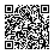 공지사항 페이지 바로가기 주소(https://business.jangseong.go.kr/q/ezIyNXw2NTd8c2hvd3xwYWdlPTE1N30=&e=M&s=3), QRCODE