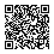 공지사항 페이지 바로가기 주소(https://business.jangseong.go.kr/q/ezIyNXw2NTd8c2hvd3xwYWdlPTE1OH0=&e=M&s=3), QRCODE