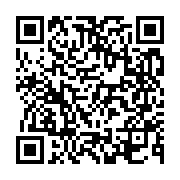 공지사항 페이지 바로가기 주소(https://business.jangseong.go.kr/q/ezIyNXw2NTd8c2hvd3xwYWdlPTE2Mn0=&e=M&s=3), QRCODE