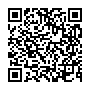 공지사항 페이지 바로가기 주소(https://business.jangseong.go.kr/q/ezIyNXw2NTd8c2hvd3xwYWdlPTE2N30=&e=M&s=3), QRCODE
