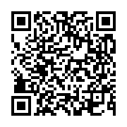 공지사항 페이지 바로가기 주소(https://business.jangseong.go.kr/q/ezIyNXw2NTd8c2hvd3xwYWdlPTE2NH0=&e=M&s=3), QRCODE
