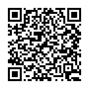 공지사항 페이지 바로가기 주소(https://business.jangseong.go.kr/q/ezIyNXw2NTd8c2hvd3xwYWdlPTE3M30=&e=M&s=3), QRCODE