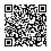 공지사항 페이지 바로가기 주소(https://business.jangseong.go.kr/q/ezIyNXw2NTd8c2hvd3xwYWdlPTE3MH0=&e=M&s=3), QRCODE