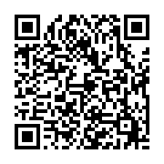 공지사항 페이지 바로가기 주소(https://business.jangseong.go.kr/q/ezIyNXw2NTd8c2hvd3xwYWdlPTE3Mn0=&e=M&s=3), QRCODE