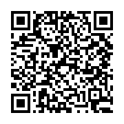 공지사항 페이지 바로가기 주소(https://business.jangseong.go.kr/q/ezIyNXw2NTd8c2hvd3xwYWdlPTE3NX0=&e=M&s=3), QRCODE
