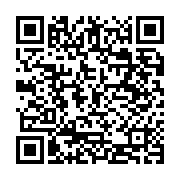 공지사항 페이지 바로가기 주소(https://business.jangseong.go.kr/q/ezIyNXw2NTg0fHNob3d8cGFnZT0xfQ==&e=M&s=3), QRCODE