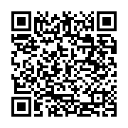 공지사항 페이지 바로가기 주소(https://business.jangseong.go.kr/q/ezIyNXw2NTg1fHNob3d8cGFnZT0xfQ==&e=M&s=3), QRCODE
