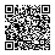 공지사항 페이지 바로가기 주소(https://business.jangseong.go.kr/q/ezIyNXw2NTg5fHNob3d8cGFnZT0xfQ==&e=M&s=3), QRCODE