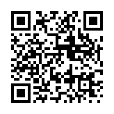 공지사항 페이지 바로가기 주소(https://business.jangseong.go.kr/q/ezIyNXw2NTg5fHNob3d8fQ==&e=M&s=3), QRCODE
