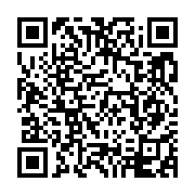 공지사항 페이지 바로가기 주소(https://business.jangseong.go.kr/q/ezIyNXw2NTgyfHNob3d8cGFnZT0xfQ==&e=M&s=3), QRCODE