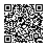 공지사항 페이지 바로가기 주소(https://business.jangseong.go.kr/q/ezIyNXw2NTh8c2hvd3xwYWdlPTE1Mn0=&e=M&s=3), QRCODE
