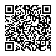 공지사항 페이지 바로가기 주소(https://business.jangseong.go.kr/q/ezIyNXw2NTh8c2hvd3xwYWdlPTE1N30=&e=M&s=3), QRCODE