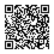 공지사항 페이지 바로가기 주소(https://business.jangseong.go.kr/q/ezIyNXw2NTh8c2hvd3xwYWdlPTE1NX0=&e=M&s=3), QRCODE