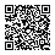 공지사항 페이지 바로가기 주소(https://business.jangseong.go.kr/q/ezIyNXw2NTh8c2hvd3xwYWdlPTE1OH0=&e=M&s=3), QRCODE