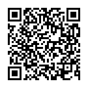 공지사항 페이지 바로가기 주소(https://business.jangseong.go.kr/q/ezIyNXw2NTh8c2hvd3xwYWdlPTE2Mn0=&e=M&s=3), QRCODE
