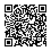 공지사항 페이지 바로가기 주소(https://business.jangseong.go.kr/q/ezIyNXw2NTh8c2hvd3xwYWdlPTE2N30=&e=M&s=3), QRCODE