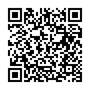 공지사항 페이지 바로가기 주소(https://business.jangseong.go.kr/q/ezIyNXw2NTh8c2hvd3xwYWdlPTE2NH0=&e=M&s=3), QRCODE