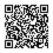 공지사항 페이지 바로가기 주소(https://business.jangseong.go.kr/q/ezIyNXw2NTh8c2hvd3xwYWdlPTE2NX0=&e=M&s=3), QRCODE