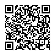 공지사항 페이지 바로가기 주소(https://business.jangseong.go.kr/q/ezIyNXw2NTh8c2hvd3xwYWdlPTE3M30=&e=M&s=3), QRCODE