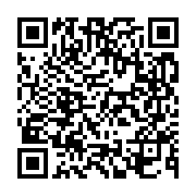공지사항 페이지 바로가기 주소(https://business.jangseong.go.kr/q/ezIyNXw2NTh8c2hvd3xwYWdlPTE3MH0=&e=M&s=3), QRCODE