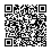 공지사항 페이지 바로가기 주소(https://business.jangseong.go.kr/q/ezIyNXw2NTh8c2hvd3xwYWdlPTE3Mn0=&e=M&s=3), QRCODE