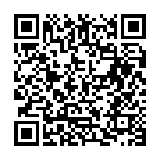 공지사항 페이지 바로가기 주소(https://business.jangseong.go.kr/q/ezIyNXw2NTh8c2hvd3xwYWdlPTE3NX0=&e=M&s=3), QRCODE