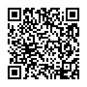 공지사항 페이지 바로가기 주소(https://business.jangseong.go.kr/q/ezIyNXw2NTk3fHNob3d8cGFnZT0xfQ==&e=M&s=3), QRCODE