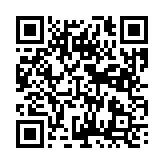 공지사항 페이지 바로가기 주소(https://business.jangseong.go.kr/q/ezIyNXw2NTk3fHNob3d8fQ==&e=M&s=3), QRCODE