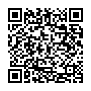공지사항 페이지 바로가기 주소(https://business.jangseong.go.kr/q/ezIyNXw2NTkwfHNob3d8cGFnZT0xfQ==&e=M&s=3), QRCODE