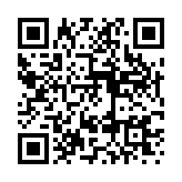 공지사항 페이지 바로가기 주소(https://business.jangseong.go.kr/q/ezIyNXw2NTkwfHNob3d8fQ==&e=M&s=3), QRCODE