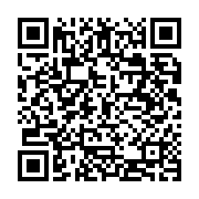 공지사항 페이지 바로가기 주소(https://business.jangseong.go.kr/q/ezIyNXw2NTkxfHNob3d8cGFnZT0xfQ==&e=M&s=3), QRCODE