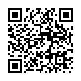 공지사항 페이지 바로가기 주소(https://business.jangseong.go.kr/q/ezIyNXw2NTkxfHNob3d8fQ==&e=M&s=3), QRCODE