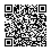 공지사항 페이지 바로가기 주소(https://business.jangseong.go.kr/q/ezIyNXw2NTkyfHNob3d8cGFnZT0xfQ==&e=M&s=3), QRCODE