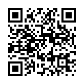 공지사항 페이지 바로가기 주소(https://business.jangseong.go.kr/q/ezIyNXw2NTkyfHNob3d8fQ==&e=M&s=3), QRCODE