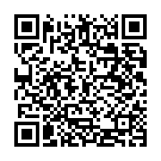공지사항 페이지 바로가기 주소(https://business.jangseong.go.kr/q/ezIyNXw2NTkzfHNob3d8cGFnZT0xfQ==&e=M&s=3), QRCODE