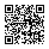 공지사항 페이지 바로가기 주소(https://business.jangseong.go.kr/q/ezIyNXw2NTkzfHNob3d8fQ==&e=M&s=3), QRCODE