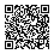 공지사항 페이지 바로가기 주소(https://business.jangseong.go.kr/q/ezIyNXw2NTl8c2hvd3xwYWdlPTE1M30=&e=M&s=3), QRCODE