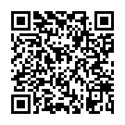 공지사항 페이지 바로가기 주소(https://business.jangseong.go.kr/q/ezIyNXw2NTl8c2hvd3xwYWdlPTE1Mn0=&e=M&s=3), QRCODE